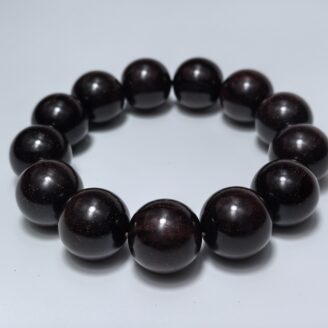 小葉紫檀·スターバースト1.8