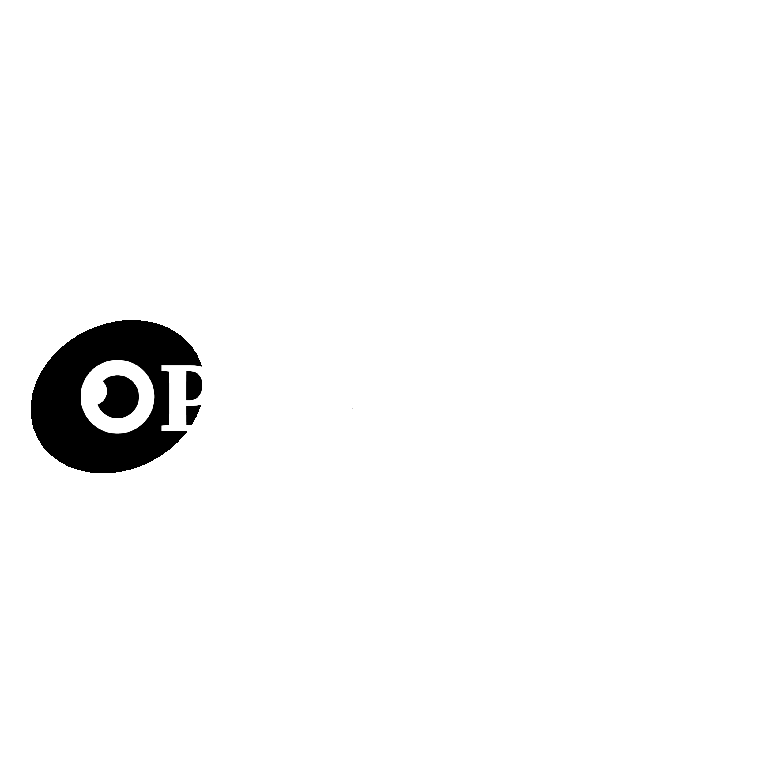 pandahousechina.com