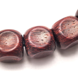 _cuva 小葉紫檀・六方