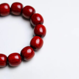 673380655422057823 小葉紫檀·金星