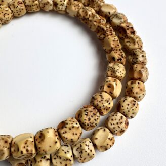 星月菩提・無相