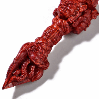 微信图片_202510221111454 小葉紫檀・金剛杵